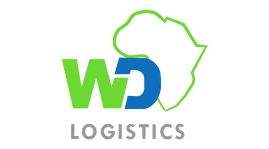 WD Logistics